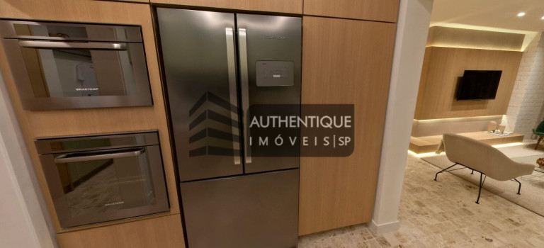 Imagem Apartamento com 3 Quartos à Venda, 134 m² em Pinheiros - São Paulo Imagem Apartamento com 3 Quartos à Venda, 134 m² em Pinheiros - São Paulo