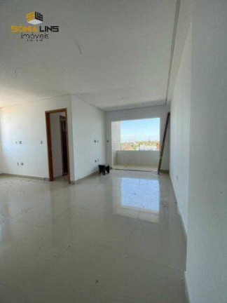Imagem Apartamento com 2 Quartos à Venda, 58 m² em Jardim São Paulo - João Pessoa Imagem Apartamento com 2 Quartos à Venda, 58 m² em Jardim São Paulo - João Pessoa