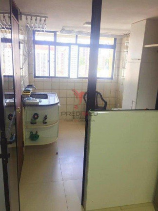 Imagem Apartamento com 3 Quartos à Venda, em Manaira - João Pessoa Imagem Apartamento com 3 Quartos à Venda, em Manaira - João Pessoa