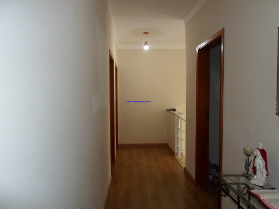 Imagem Casa com 4 Quartos à Venda, 330 m² em Jardim Reserva Bom Viver De Indaiatuba - Indaiatuba Imagem Casa com 4 Quartos à Venda, 330 m² em Jardim Reserva Bom Viver De Indaiatuba - Indaiatuba