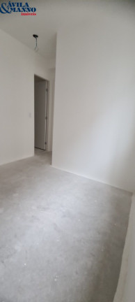 Imagem Apartamento com 2 Quartos à Venda, 35 m² em Mooca - São Paulo Imagem Apartamento com 2 Quartos à Venda, 35 m² em Mooca - São Paulo