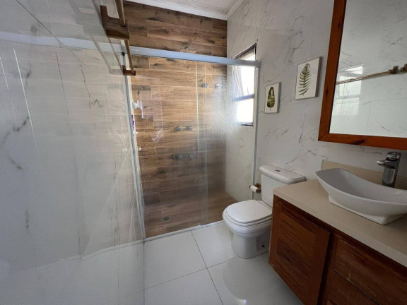 Imagem Casa de Condomínio com 3 Quartos à Venda, 190 m² em Jardim Colibri - Cotia Imagem Casa de Condomínio com 3 Quartos à Venda, 190 m² em Jardim Colibri - Cotia