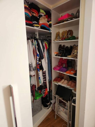 Imagem Apartamento com 2 Quartos à Venda, 94 m² em Ingá - Niterói