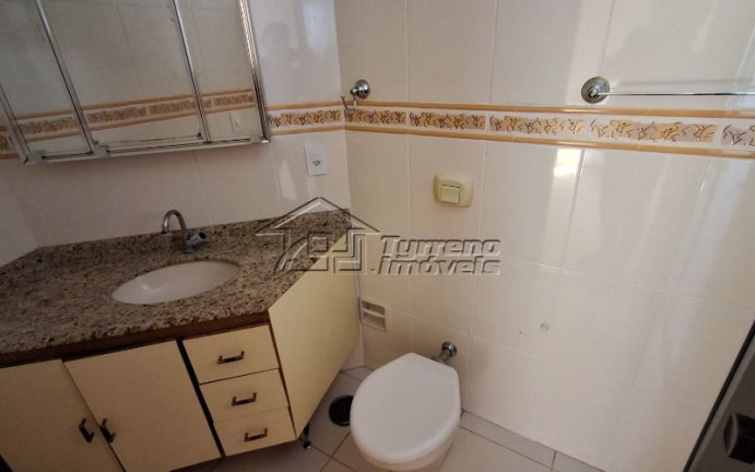 Imagem Apartamento com 3 Quartos para Alugar, 98 m² em Jardim Aquarius - São José Dos Campos Imagem Apartamento com 3 Quartos para Alugar, 98 m² em Jardim Aquarius - São José Dos Campos