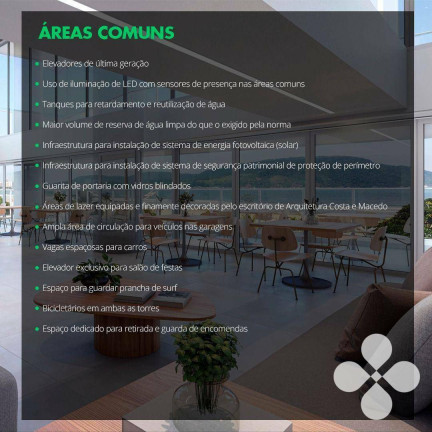 Imagem Imóvel com 3 Quartos à Venda, 224 m² em Gonzaga - Santos Imagem Imóvel com 3 Quartos à Venda, 224 m² em Gonzaga - Santos
