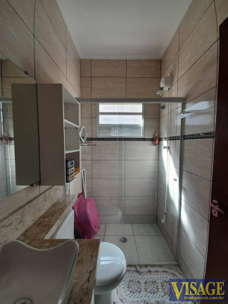 Imagem Casa com 2 Quartos à Venda, 150 m² em Bandeira Branca - Jacareí Imagem Casa com 2 Quartos à Venda, 150 m² em Bandeira Branca - Jacareí