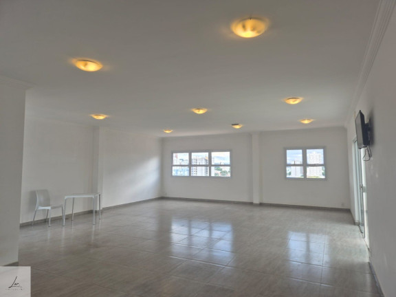 Imagem Imóvel com 3 Quartos à Venda, 84 m² em Cidade Nova I - Indaiatuba Imagem Imóvel com 3 Quartos à Venda, 84 m² em Cidade Nova I - Indaiatuba