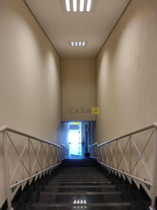 Imagem Sala Comercial para Alugar, 51 m² em Jardim São Paulo - Americana Imagem Sala Comercial para Alugar, 51 m² em Jardim São Paulo - Americana