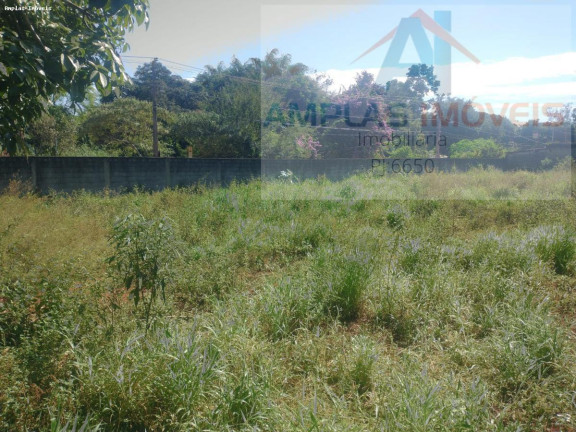 Imagem Terreno à Venda, 180 m² em Serra Azul - Mateus Leme Imagem Terreno à Venda, 180 m² em Serra Azul - Mateus Leme
