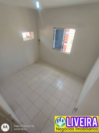 Imagem Apartamento com 3 Quartos à Venda, 66 m² em Candeias - Jaboatão Dos Guararapes