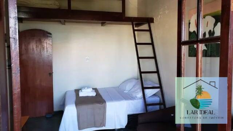 Imagem Casa com 4 Quartos à Venda, 245 m² em Monte Alto - Arraial Do Cabo Imagem Casa com 4 Quartos à Venda, 245 m² em Monte Alto - Arraial Do Cabo
