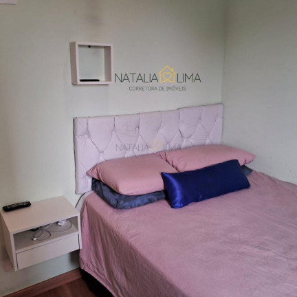 Imagem Apartamento com 2 Quartos à Venda, 54 m² em Jardim Maria Duarte - São Paulo Imagem Apartamento com 2 Quartos à Venda, 54 m² em Jardim Maria Duarte - São Paulo