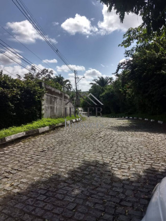 Imagem Terreno em Condomínio à Venda, 4 m² em Portão - Lauro De Freitas Imagem Terreno em Condomínio à Venda, 4 m² em Portão - Lauro De Freitas