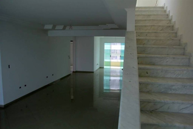 Imagem Apartamento com 2 Quartos à Venda,  em Forte - Praia Grande