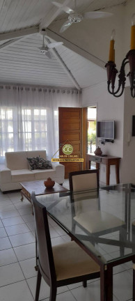 Imagem Casa à Venda, em Jardim Peró - Cabo Frio Imagem Casa à Venda, em Jardim Peró - Cabo Frio
