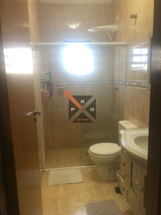Imagem Casa com 3 Quartos à Venda, 180 m² em Vila Alpina - São Paulo
