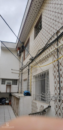 Imagem Sobrado com 3 Quartos à Venda, 247 m² em Jardim Tijuco - Guarulhos