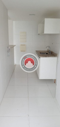 Imagem Apartamento com 2 Quartos à Venda, 73 m² em Recreio Dos Bandeirantes - Rio De Janeiro Imagem Apartamento com 2 Quartos à Venda, 73 m² em Recreio Dos Bandeirantes - Rio De Janeiro
