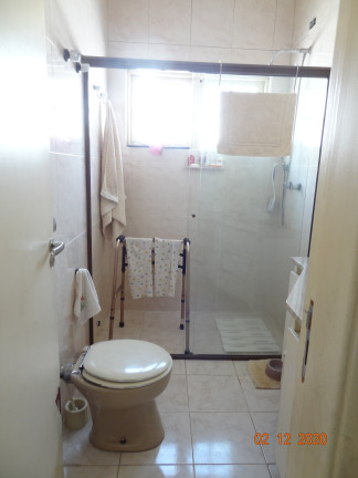 Imagem Imóvel com 4 Quartos à Venda,  em Alphaville Residencial - Barueri