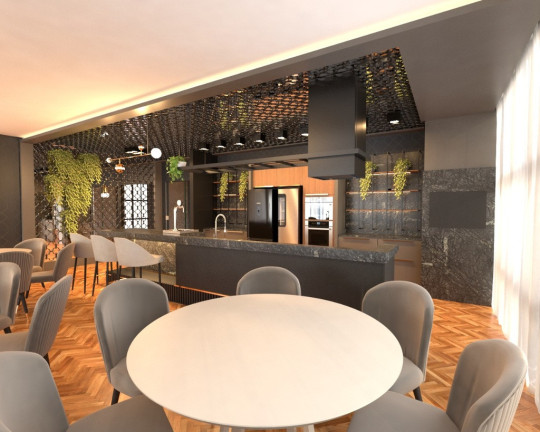 Imagem Apartamento com 2 Quartos à Venda, 62 m² em Itapema - Itapema