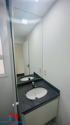Imagem Apartamento com 3 Quartos à Venda, 80 m² em Osvaldo Cruz - São Caetano Do Sul Imagem Apartamento com 3 Quartos à Venda, 80 m² em Osvaldo Cruz - São Caetano Do Sul