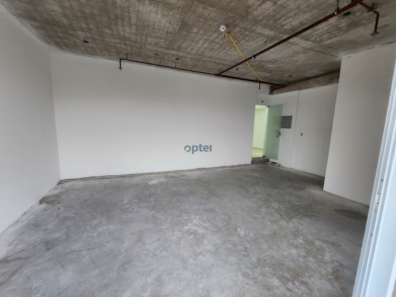 Imagem Imóvel Comercial à Venda, 47 m² em Jardim Do Mar - São Bernardo Do Campo Imagem Imóvel Comercial à Venda, 47 m² em Jardim Do Mar - São Bernardo Do Campo