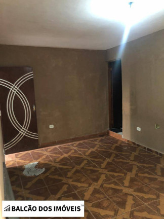 Imagem Casa com 2 Quartos para Alugar, 150 m² em São Paulo Imagem Casa com 2 Quartos para Alugar, 150 m² em São Paulo