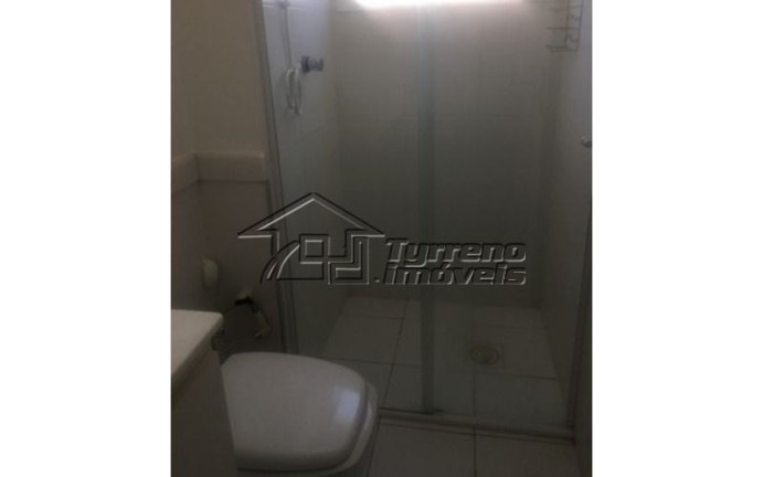 Imagem Apartamento com 1 Quarto à Venda, 44 m² em Jardim Esplanada - São José Dos Campos Imagem Apartamento com 1 Quarto à Venda, 44 m² em Jardim Esplanada - São José Dos Campos