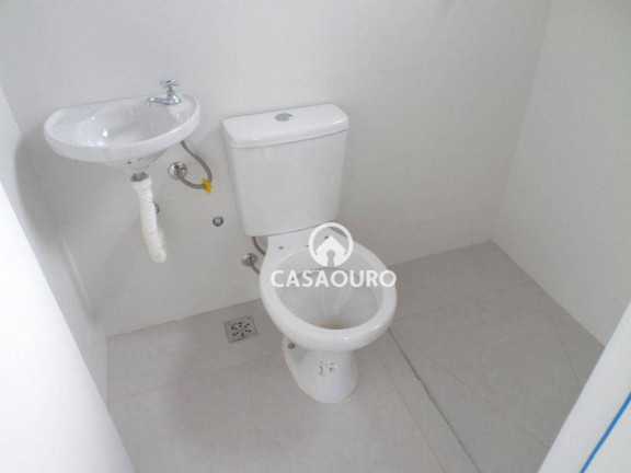 Imagem Apartamento com 4 Quartos à Venda, 140 m² em Sao Bento - Belo Horizonte Imagem Apartamento com 4 Quartos à Venda, 140 m² em Sao Bento - Belo Horizonte