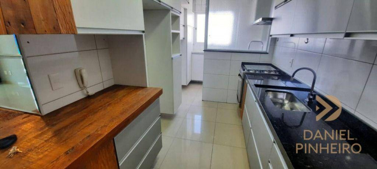 Imagem Apartamento com 2 Quartos à Venda, 82 m² em Vila Guilhermina - Praia Grande Imagem Apartamento com 2 Quartos à Venda, 82 m² em Vila Guilhermina - Praia Grande