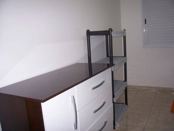 Imagem Apartamento com 2 Quartos à Venda, 86 m² em Aviação - Praia Grande Imagem Apartamento com 2 Quartos à Venda, 86 m² em Aviação - Praia Grande