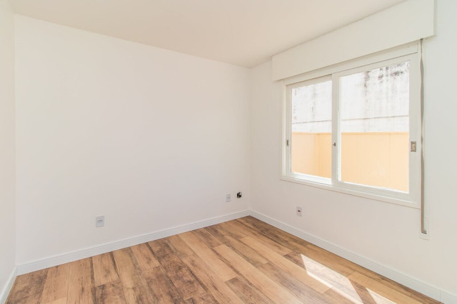Imagem Apartamento com 1 Quarto à Venda, 89 m² em Jardim Botânico - Porto Alegre