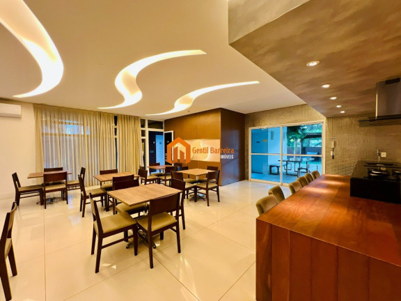 Imagem Apartamento com 4 Quartos à Venda, em Aldeota - Fortaleza Imagem Apartamento com 4 Quartos à Venda, em Aldeota - Fortaleza