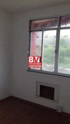 Imagem Casa com 3 Quartos à Venda, 70 m² em Jardim América - Rio De Janeiro