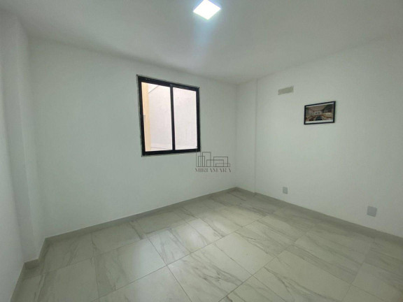 Imagem Apartamento com 2 Quartos à Venda, 71 m² em Monte Castelo - Volta Redonda Imagem Apartamento com 2 Quartos à Venda, 71 m² em Monte Castelo - Volta Redonda