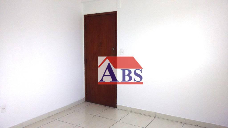 Imagem Apartamento com 1 Quarto à Venda, 57 m² em Jardim Casqueiro - Cubatão Imagem Apartamento com 1 Quarto à Venda, 57 m² em Jardim Casqueiro - Cubatão
