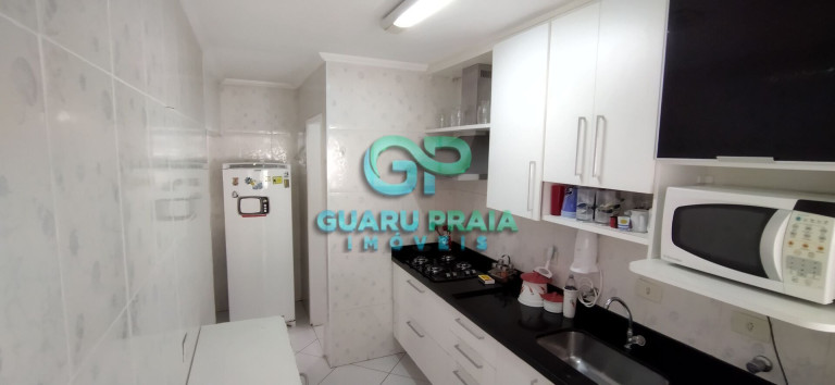 Imagem Apartamento com 2 Quartos à Venda, 65 m² em Pitangueiras - Guarujá Imagem Apartamento com 2 Quartos à Venda, 65 m² em Pitangueiras - Guarujá