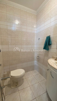 Imagem Casa de Condomínio com 3 Quartos à Venda, 587 m² em Loteamento Caminhos De San Con - Campinas Imagem Casa de Condomínio com 3 Quartos à Venda, 587 m² em Loteamento Caminhos De San Con - Campinas