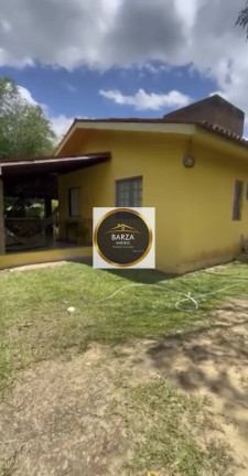 Casa de Condomínio com 2 Quartos à Venda, 152 m² em Aldeia Dos Camarás - Camaragibe