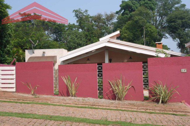 Imagem Casa de Condomínio com 3 Quartos à Venda, 1.000 m² em Jardim Celeste - Jundiaí Imagem Casa de Condomínio com 3 Quartos à Venda, 1.000 m² em Jardim Celeste - Jundiaí