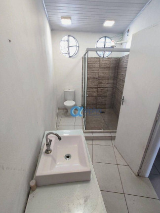 Imagem Apartamento com 3 Quartos para Alugar, 160 m² em Alto Da Serra - Petrópolis Imagem Apartamento com 3 Quartos para Alugar, 160 m² em Alto Da Serra - Petrópolis