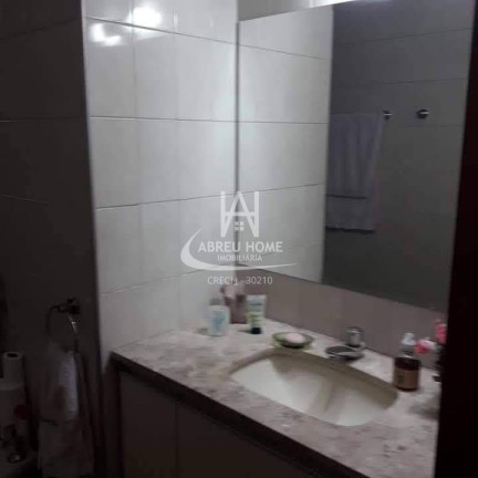 Imagem Apartamento à Venda, Imagem Apartamento à Venda,