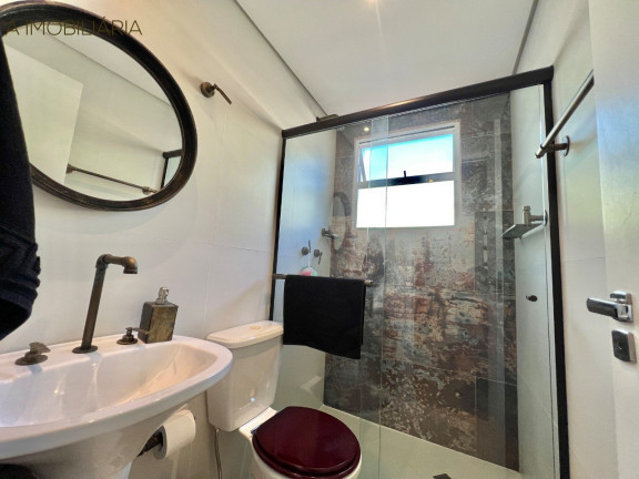 Imagem Casa com 5 Quartos à Venda, 128 m² em Jardim Borborema - São Bernardo Do Campo