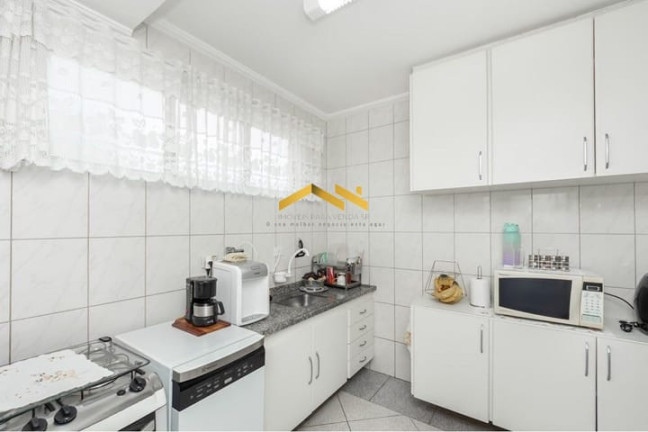Imagem Apartamento com 2 Quartos à Venda, 76 m² em Moema - São Paulo