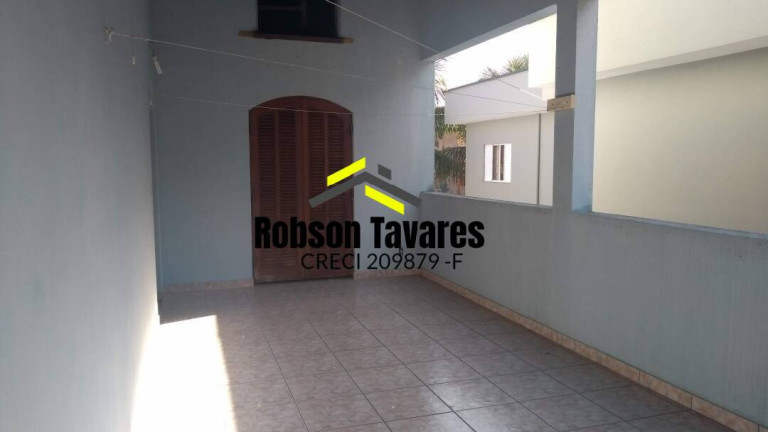 Imagem Casa com 4 Quartos à Venda, 100 m² em Massaguaçu - Caraguatatuba Imagem Casa com 4 Quartos à Venda, 100 m² em Massaguaçu - Caraguatatuba