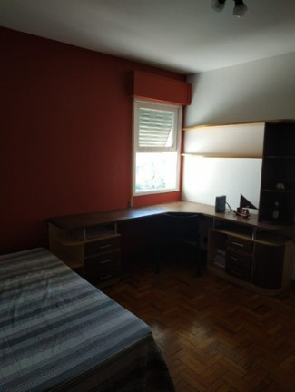 Imagem Imóvel com 4 Quartos à Venda, 200 m² em Mooca - São Paulo