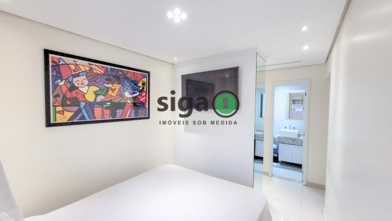Imagem Apartamento com 2 Quartos à Venda, 69 m² em Belenzinho - São Paulo Imagem Apartamento com 2 Quartos à Venda, 69 m² em Belenzinho - São Paulo