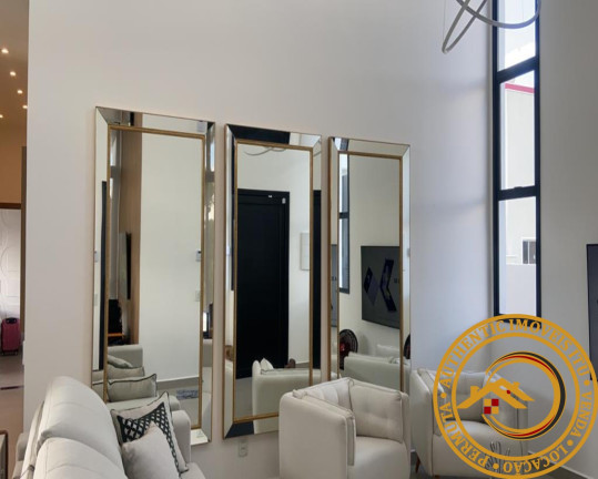 Imagem Casa com 3 Quartos à Venda, em Castelo Branco - Pardinho Imagem Casa com 3 Quartos à Venda, em Castelo Branco - Pardinho