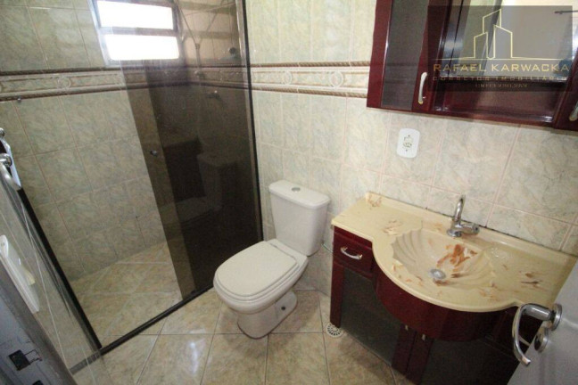 Imagem Apartamento com 2 Quartos à Venda, 58 m² em Veloso - Osasco