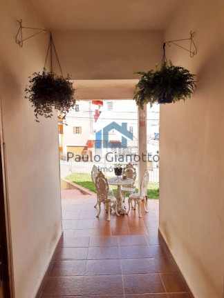 Imagem Casa com 2 Quartos à Venda, 171 m² em Centro - Cotia